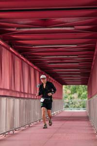 BIB: 
                            <button type="button" onclick="openModal(27268844)" class="btn btn-primary btn-sm float-right btn-popup" data-toggle="modal" data-target=".modal-high-quality">
                        <i class="fas fa-shopping-cart"></i> Add to Cart
                    </button>
                                            <button type="button" onclick="isThisMe(27268844, true)" class="btn btn-success btn-sm float-right btn-popup btn-isme hidden" data-toggle="tooltip" data-placement="bottom" title="นี่คือรูปของคุณใช่ไหม คลิกที่นี่เพื่อเอาเข้าอัลบั้ม">
                        <i class="fas fa-plus"></i> Add to album
                    </button>
                    <button type="button" onclick="isThisMe(27268844, false)" class="btn btn-warning btn-sm float-right btn-popup btn-isnotme hidden">
                        <i class="fas fa-ban"></i> Remove from album
                    </button>